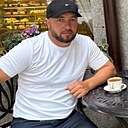 Алекс, 43 года