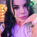 Даша, 34 года