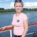 Лена, 36 лет