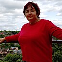 Інна, 49 лет