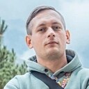 Vlad, 33 года