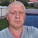 Владимир, 47 лет