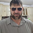 Грозный, 45 лет