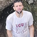 Khairiddin, 35 лет