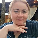Юлия, 37 лет