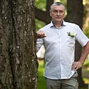 Михаил, 59 лет