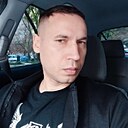 Mikalai, 32 года