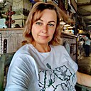 Марина, 47 лет