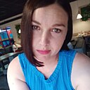 Юлия, 41 год