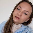 Nana, 22 года