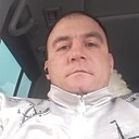 Валерий, 36 лет