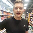 Любимый, 33 года