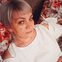 Дарина, 38 лет