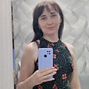 Лана, 49 лет