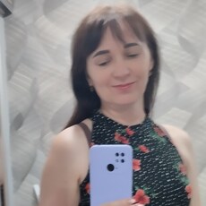 Фотография девушки Лана, 50 лет из г. Новополоцк