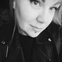 Ирина, 38 лет