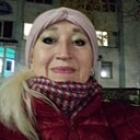 Инна, 50 лет