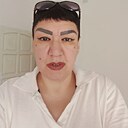 Ирода, 46 лет