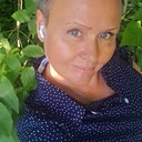 Ирина, 46 лет
