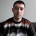 Игорь, 38 лет