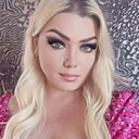 Оксана, 44 года