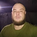 Саша, 39 лет