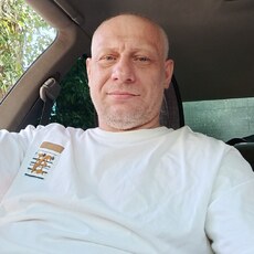 Фотография мужчины Сергей, 45 лет из г. Томск