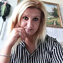 Капризная, 35 лет