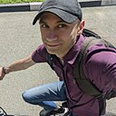 Александр, 36 лет