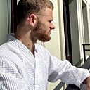 Дмитрий, 24 года