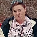 Наталья, 44 года