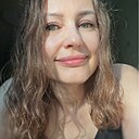 Наталья, 45 лет