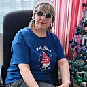 Елена, 46 лет