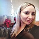 Екатерина, 37 лет
