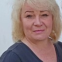 Елена, 52 года
