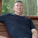 Валерий, 50 лет