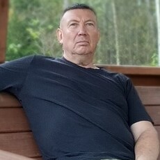 Фотография мужчины Валерий, 50 лет из г. Великий Новгород
