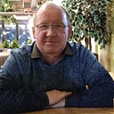 Валерий, 54 года