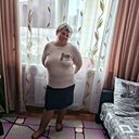 Татьяна, 48 лет