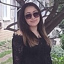 Екатерина, 37 лет