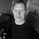 Майкоп, 41 год