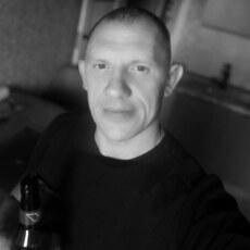 Фотография мужчины Майкоп, 41 год из г. Тульский