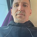 Иван, 35 лет