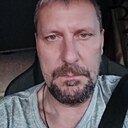 Андрей, 49 лет