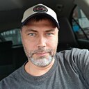 Евгений, 39 лет