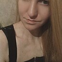 Наталья, 33 года
