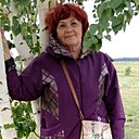Женя, 68 лет