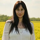 Юлия, 37 лет