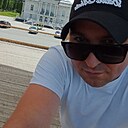 Денис, 33 года