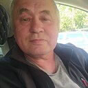 Виктор, 59 лет